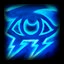 File:PASBTNMagicalSentry.png