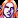Image:IconSmall Dath'Remar.gif
