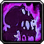 File:Ability_Creature_Cursed_03.png