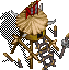 Image:OrcTower1.gif
