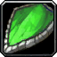 image:inv_misc_monsterscales_11.png