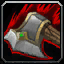 image:ability_hunter_swiftstrike.png