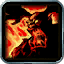 image:ability_racial_bloodrage.png