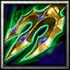 Image:BTNNagaWeaponUp2.png