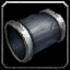 Image:INV_Bracer_07.png