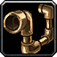 image:inv_gizmo_pipe_01.png