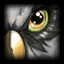 File:PASBTNScout.png