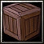 Image:BTNCrate.png