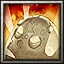 Image:BTNPhoenixEgg.png