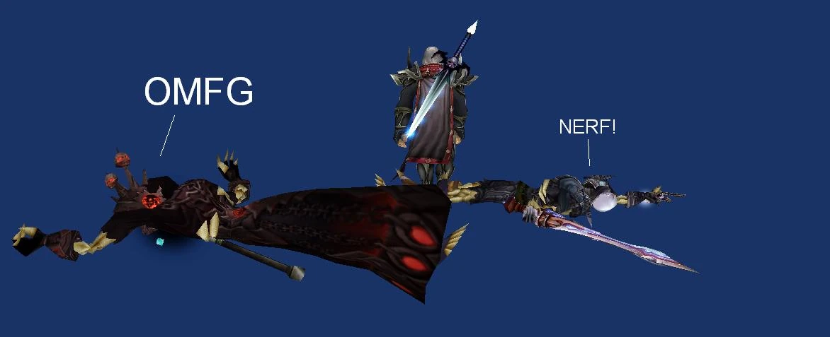 Image:Deathknight3silly.JPG