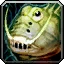 image:inv_misc_fish_40.png