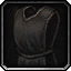 Image:UI-PaperDoll-Slot-Tabard.png
