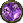 File:Unholy Spec RoundIcon.png