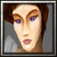 Image:BTNVillagerWoman.png