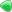 File:Icon-back-12x12.png