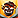 Image:IconSmall FireLord.gif