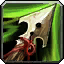 image:inv_ammo_arrow_04.png