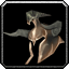 image:inv_armor_helm_plate_naxxramas_raidwarrior_c_01.png