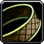 image:inv_belt_24.png
