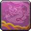 image:inv_chest_cloth_58.png