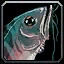 image:inv_misc_fish_30.png