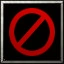 Image:BTNCancel.png