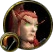 Image:Lorianth.png