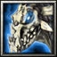 File:BTNFrostWyrm.png