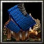 Image:BTNHumanLumberMill.png