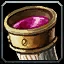 image:inv_drink_02.png