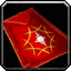 image:inv_misc_luckymoneyenvelope.png