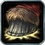 image:ability_warstomp.png