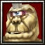 Image:BTNOneHeadedOgre.png