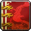 image:inv_chest_cloth_55.png