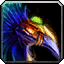 image:ability_mount_cockatricemountelite_blue.png