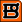 File:Icon-bradygames-22x22.png