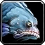 image:inv_misc_fish_46.png