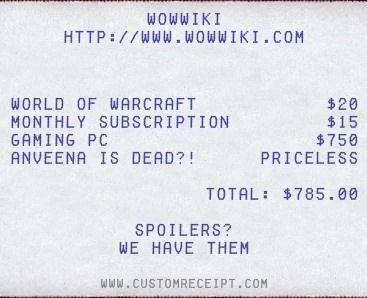 Image:Receipt.jpg