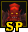 Image:SunwellPlateau.png