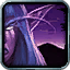 image:ability_racial_shadowmeld.png