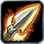 image:ability_searingarrow.png