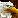 Image:IconSmall Gryphon.gif