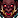 Image:IconSmall Kargath.gif