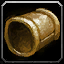 image:inv_bracer_11.png
