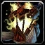 image:inv_helmet_116.png