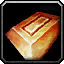 image:inv_ingot_02.png
