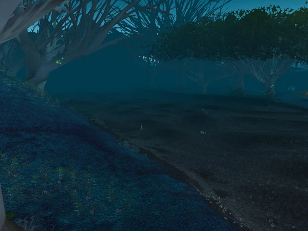 demonfall.jpg