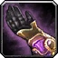 image:inv_gauntlets_40.png