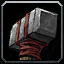 image:inv_hammer_09.png