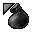 Image:pointer bag off 32x32.png